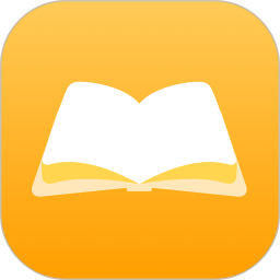 優(yōu)優(yōu)小班課(課后輔導(dǎo)) 安卓版v2.3.3