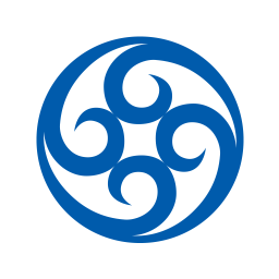 海通證券交易軟件 安卓版v8.9