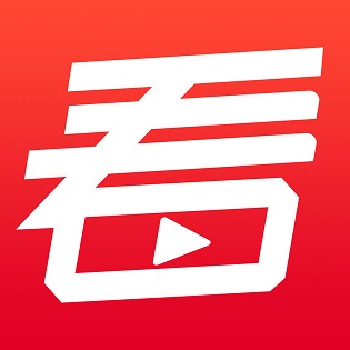 搜視網(wǎng)APP 最新版v2.1.1
