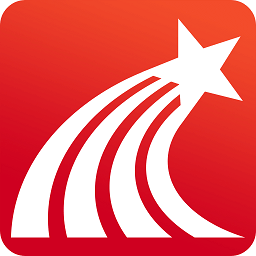 學(xué)習(xí)通APP 官方版v5.0.3