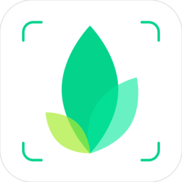 識(shí)物APP(拍照識(shí)物) 安卓版v1.4.20
