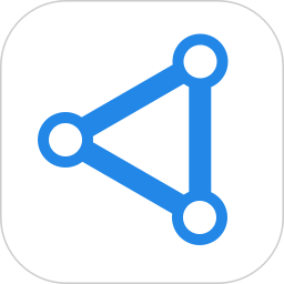 測畝寶APP 免費版v3.03.0