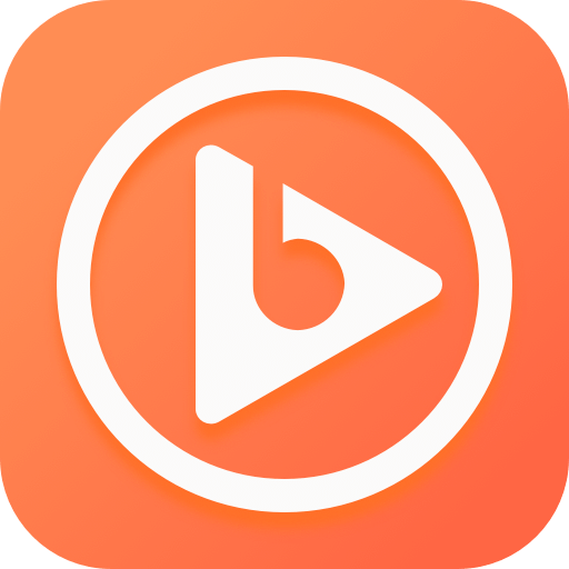 多聽FM電臺 安卓版v4.0.0