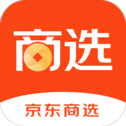 京東商選 官方版v3.0.0