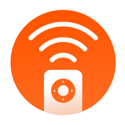 電視助手APP 安卓版v7.2.3