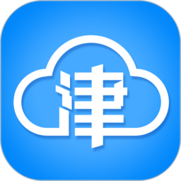 津云(天津新媒體) 手機(jī)版v3.3.2