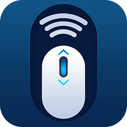 Wifimouse(手機(jī)鼠標(biāo)) 安卓版v2.0.0