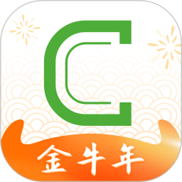 曹操出行(順風(fēng)車) 安卓版v5.2.4