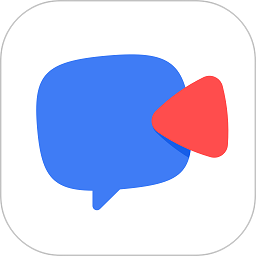 度小視APP 最新版v3.3.5.10