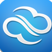 卓大師一鍵Root 安卓版v6.3.1