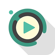 極光影院APP 安卓版V2.4.0(去廣告)