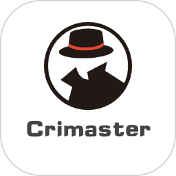 犯罪大師APP 安卓版v1.0.5