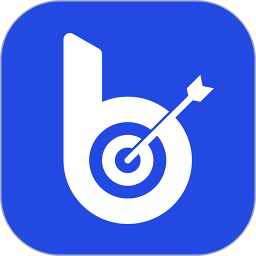 筑龍標(biāo)事通 破解版v3.1.2