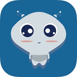 學付寶(校園一卡通) 安卓版v1.6.8