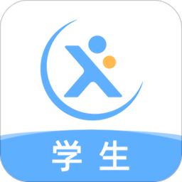 天學網(wǎng)學生端 安卓版v5.5.1