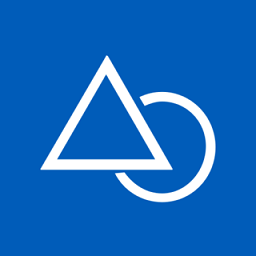 幾何計(jì)算器APP 安卓版v1.2.7