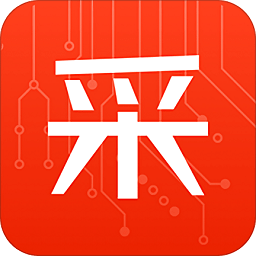 京東慧采APP 官方版v6.1.8