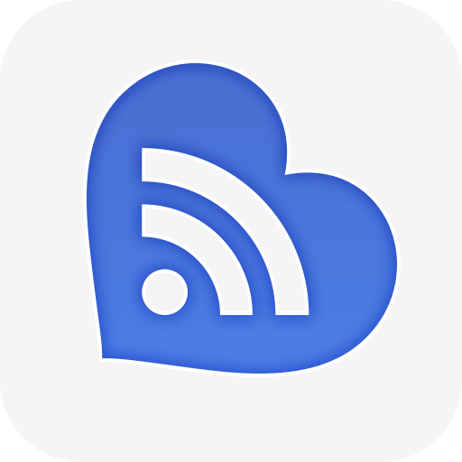 禾連無(wú)線APP v3.0.11