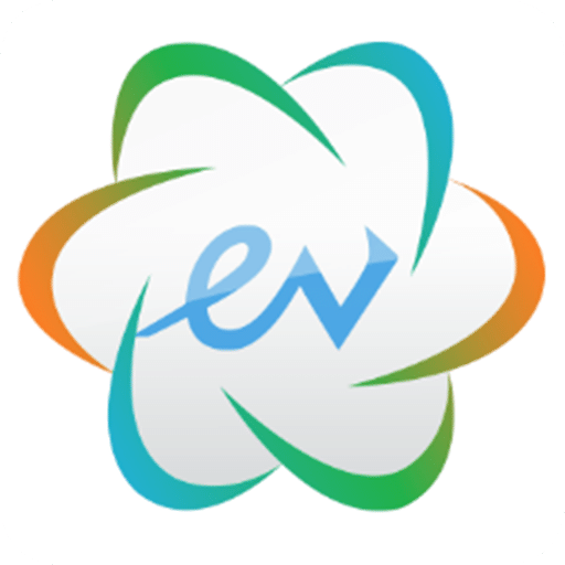 EV錄屏手機(jī)版 v1.4.3安卓版