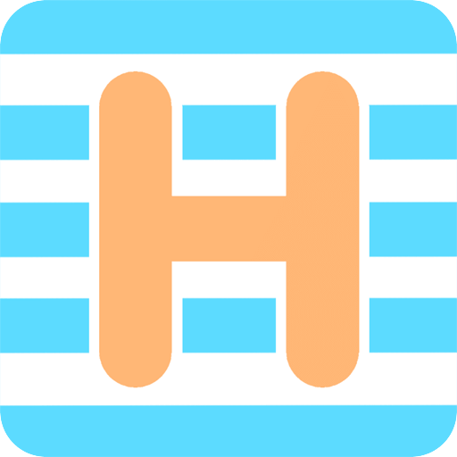 Hpoi手辦維基 安卓版v2.0.7