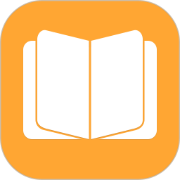 小書亭APP 手機(jī)版v2.4.2
