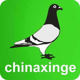 中國(guó)信鴿信息網(wǎng) v2022