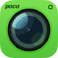 POCO相機 v5.2.0中文版