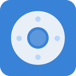 小米遙控器APP 安卓版v6.2.1