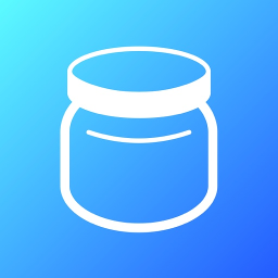一罐(匿名交友軟件) v3.14.9