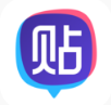 百度貼吧APP 安卓客戶端v12.13.1.0