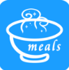 開飯嗎商家版APP 安卓版v1.11