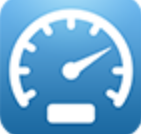 GPS車速表 安卓版v3.3.70