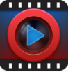 快播APP 安卓版v1.0.0
