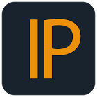 IP Tools工具箱 v8.22破解高級(jí)版