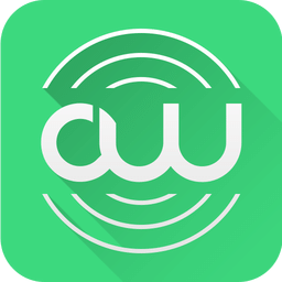 鈴聲之家APP 免費版v7.0