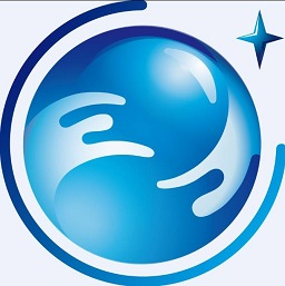 班班通教學(xué)系統(tǒng) 手機(jī)版v4.0.0