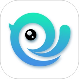 喜鵲兒APP 官方版v3.2.14