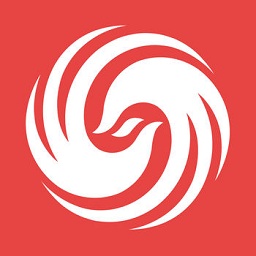 鳳凰視頻APP 官方版v7.34.2