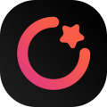 番茄影視 [去廣告]安卓版v2.0.1