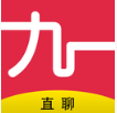 九一人才網(wǎng)APP 最新版v1.5.9