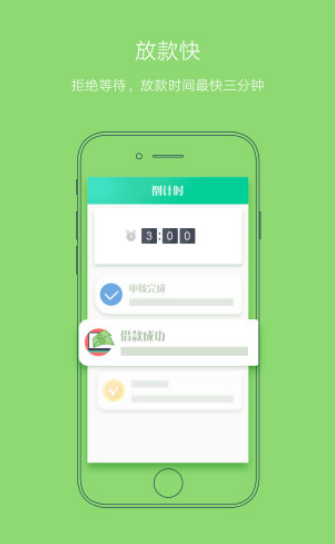 閃貸俠