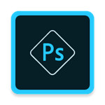 Photoshop Express v6.8安卓破解版