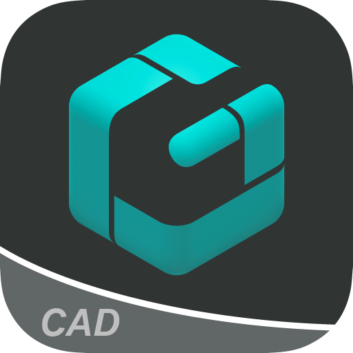 CAD看圖王(CAD手機看圖???????) v4.0.4安卓破解版