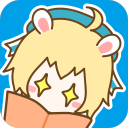 漫畫臺APP v3.0.4 VIP安卓版