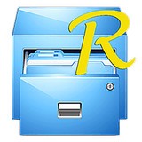 RE管理器 4.81中文已付費(fèi)版