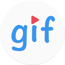 GIF助手APP(手機GIF制作軟件) v3.22安卓版