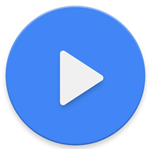 MX Player Pro 1.52.2專業(yè)解鎖版