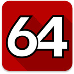 AIDA64 v1.75破解內(nèi)購安卓版