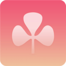 厚墨小說閱讀器 v1.2.5官方版
