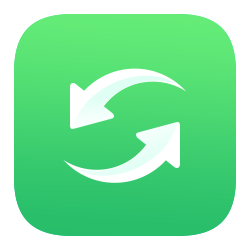 vivo互傳 v5.1.6安卓版